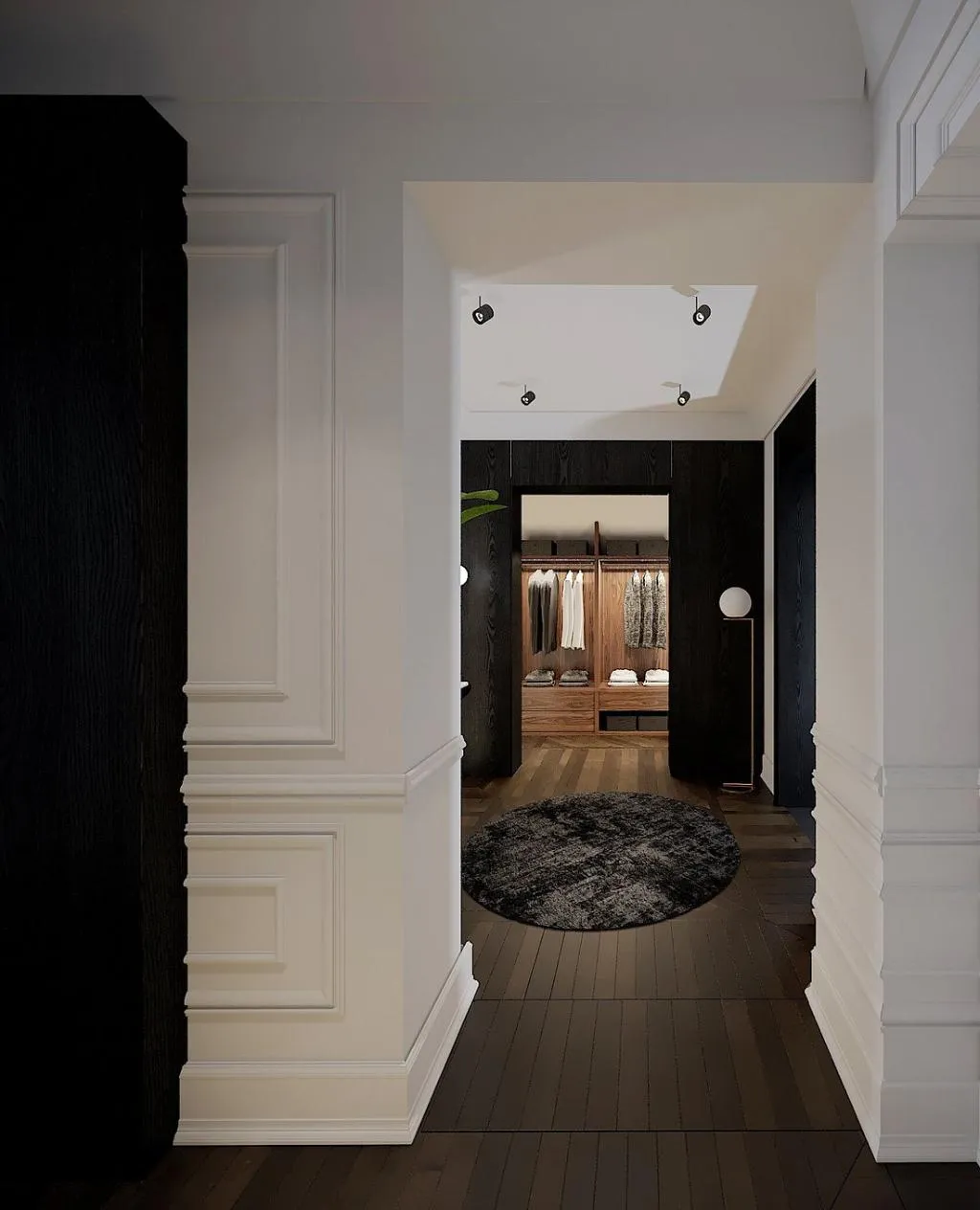 Room, A22 Hotel, Riga