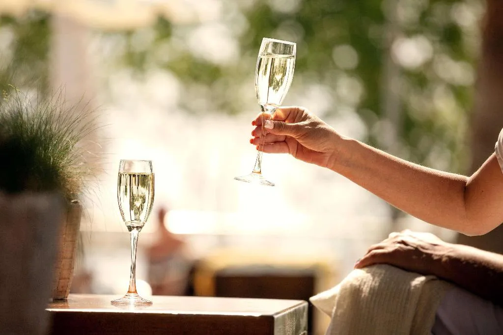 Restaurant, Mediterranean Village Hotel & Spa, Thessaloniki