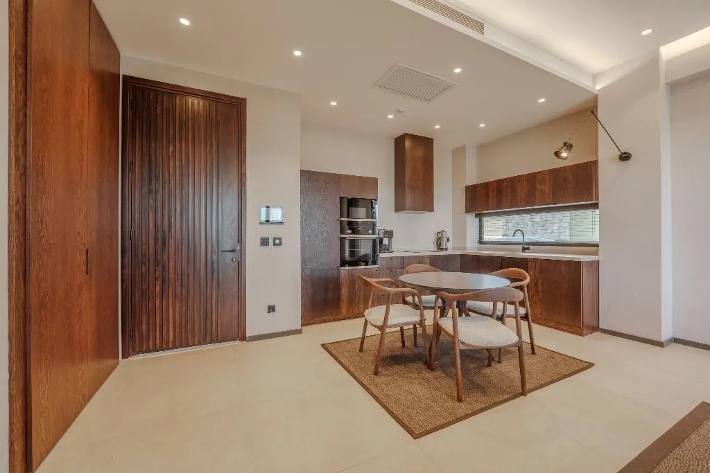 VILLA PREMIUM Room, Silence Villas, Dalaman