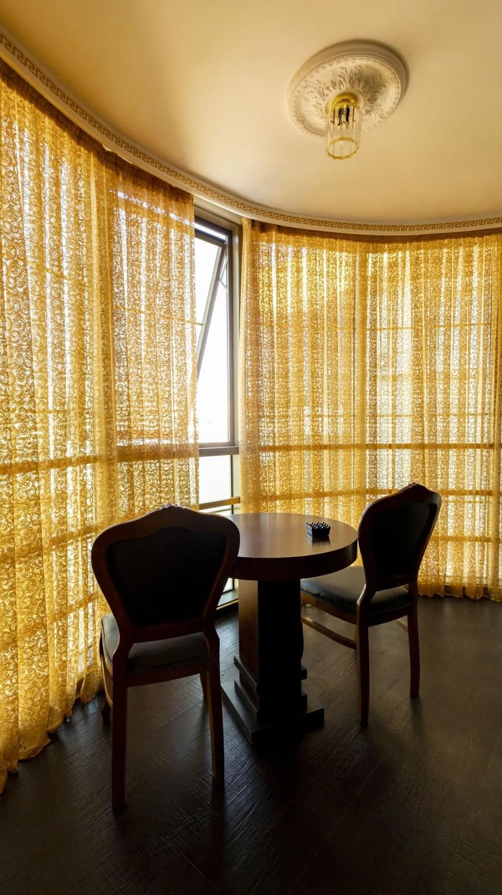 Room, Can Adalya Palace Hotel, Antalya