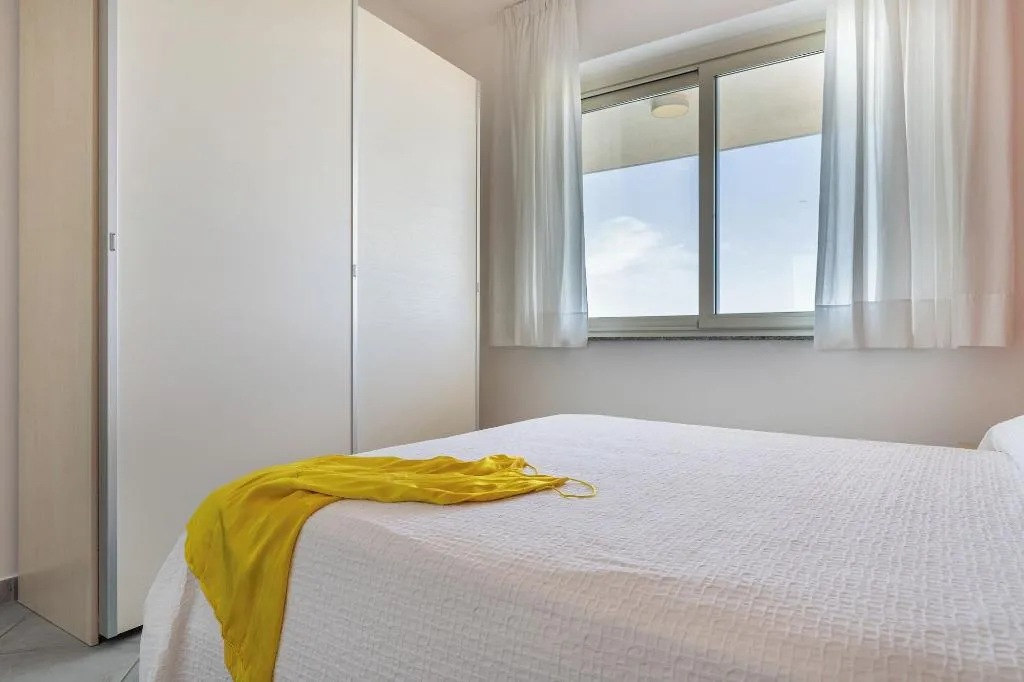 Room, Terraces D'orlando, Catania