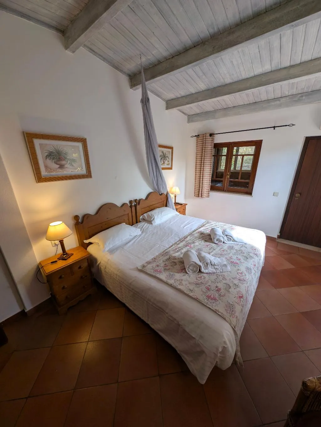 STUDIO CLASSIC Room, Quinta do Mar Country & Sea Village, Algarve