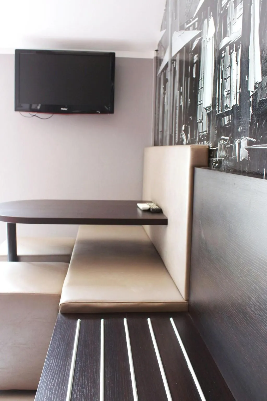 Room, New Generation Hostel Milan Center Navigli, Milan