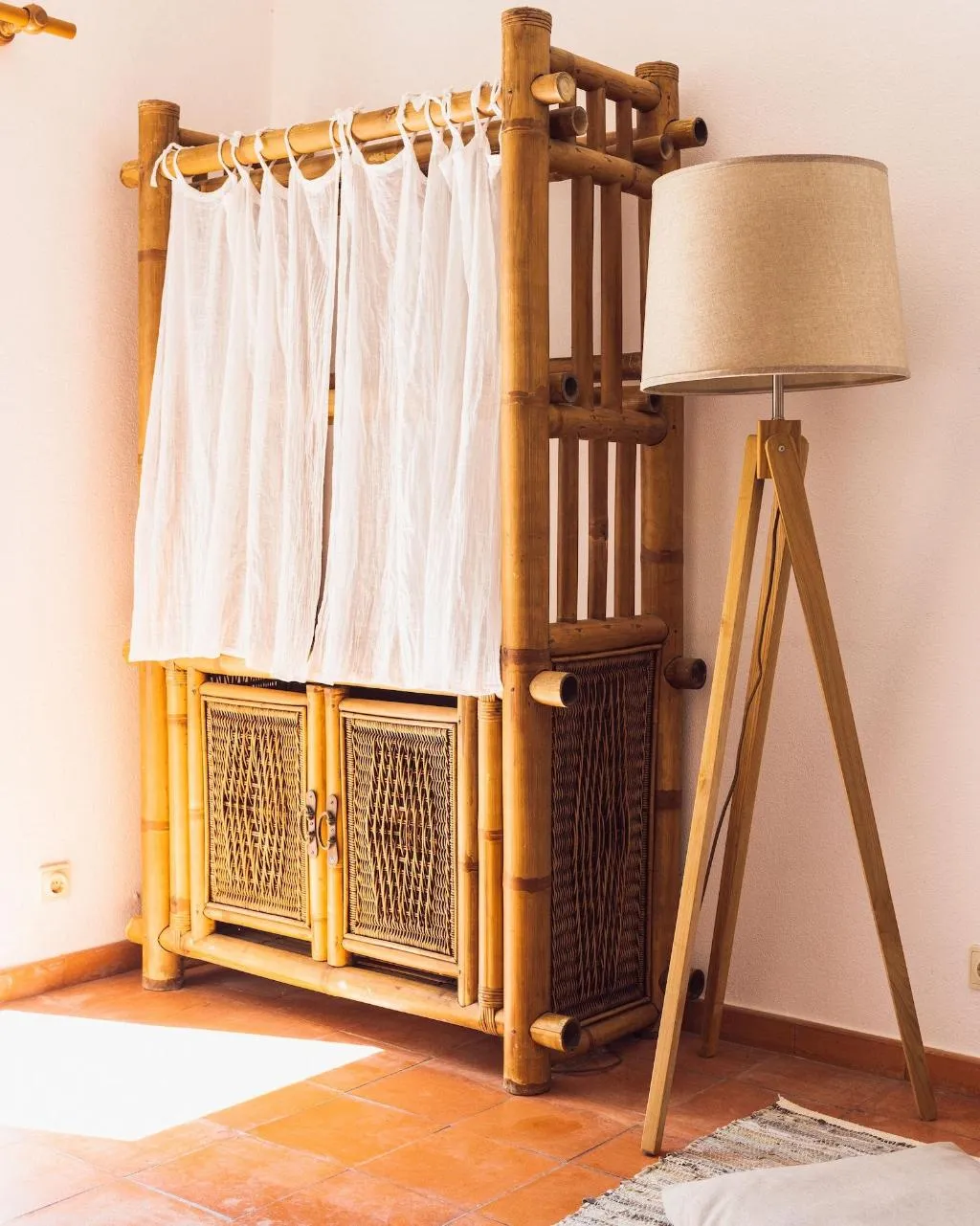 Room, WOT Lodge Soul, Lisbon