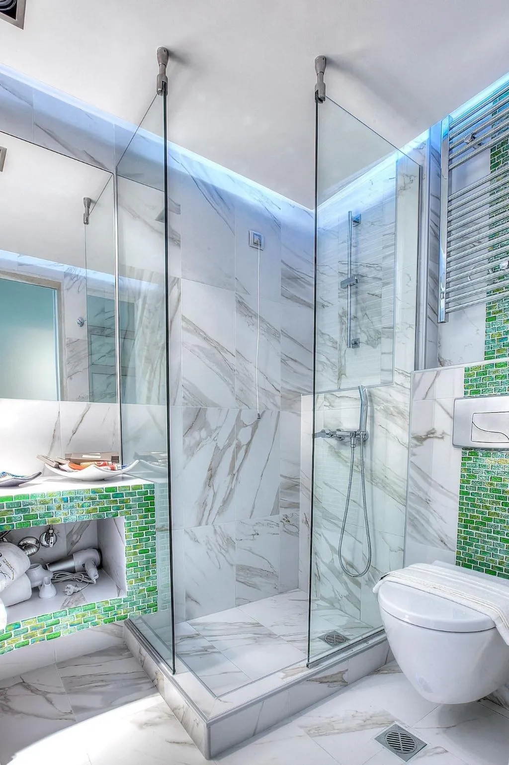 Room, Art Boutique Hotel, Halkidiki