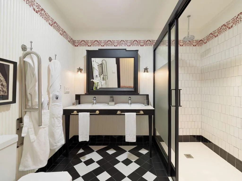 DOUBLE DELUXE Room, H10 Corregidor Boutique Hotel, Seville