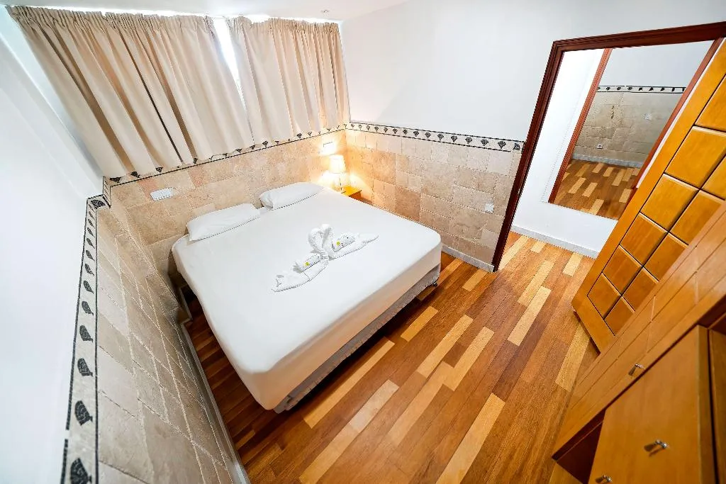 APARTMENT DELUXE Room, Maracaibo, Gran Canaria