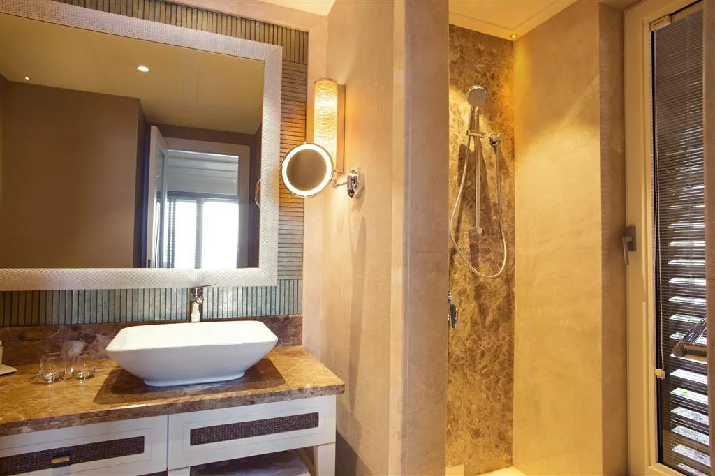 General view, Caresse, A Luxury Collection Resort, Bodrum