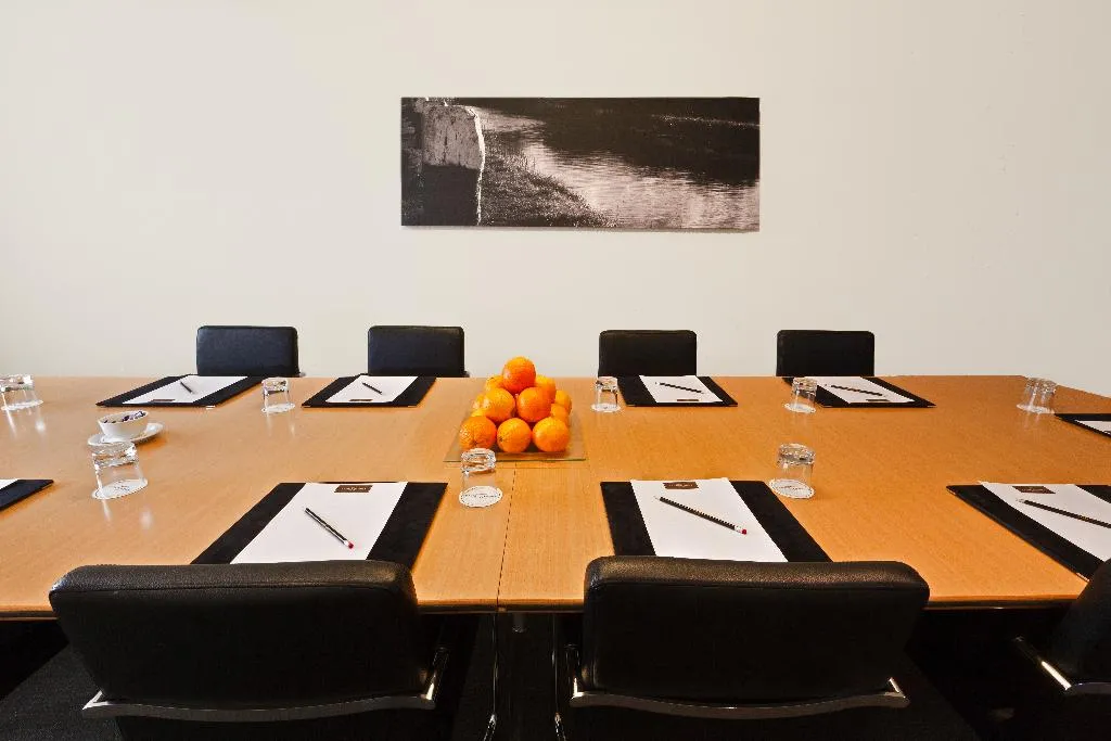 Conferences, Sandymount Hotel, Dublin