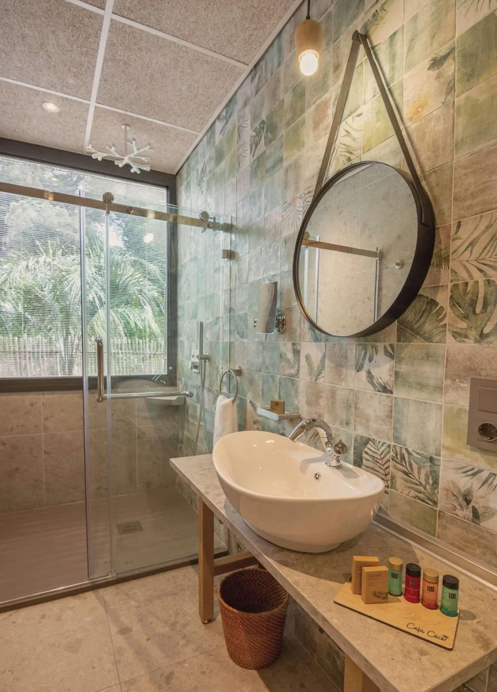 Room, Casa Coco Boutique Hotel & Spa, Costa Brava