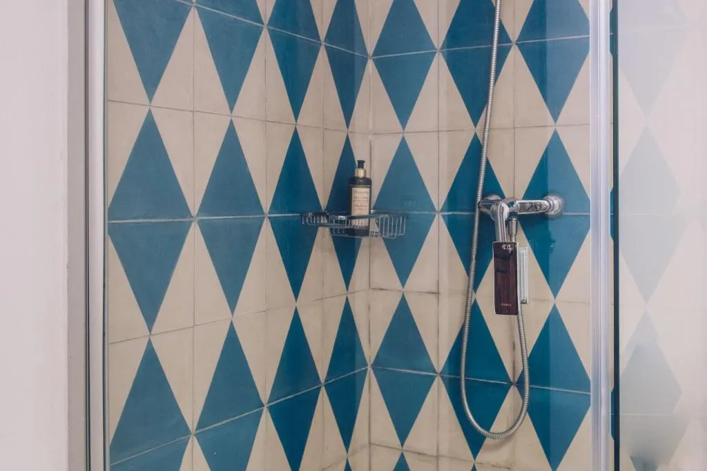 Room, Canavall, Majorca
