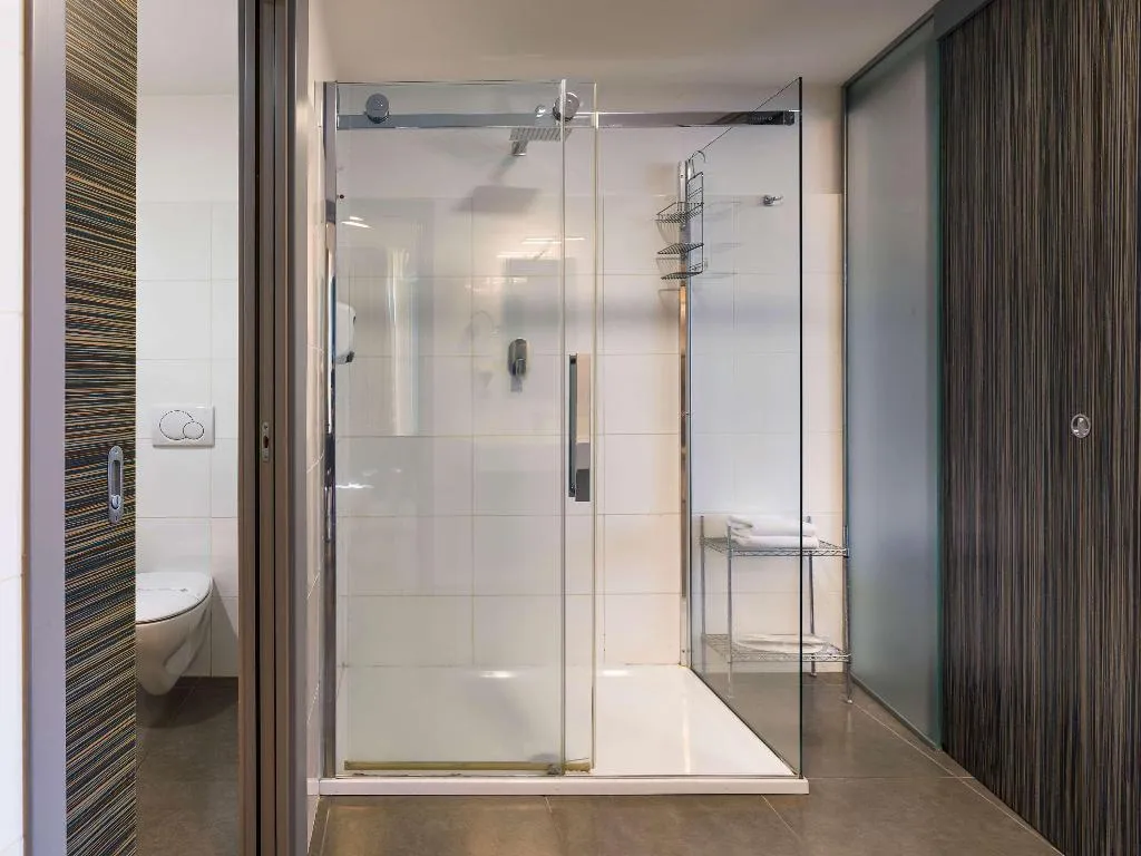 Room, Ibis Styles Catania Acireale, Catania