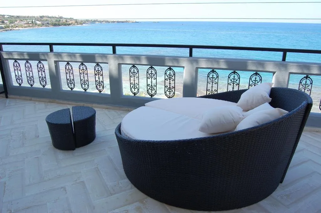 Room, Villa Sonia, Crete