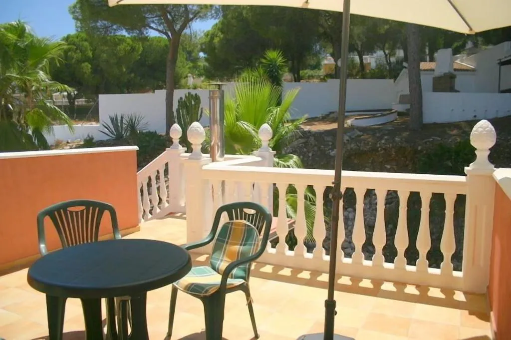 Room, Chambres Chez L'Habitant, Costa Del Sol