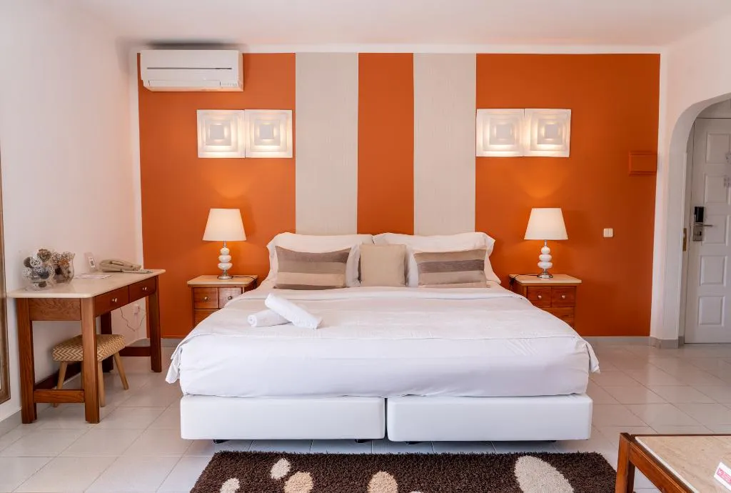 STUDIO CLASSIC Room, Villa Marazul, Algarve