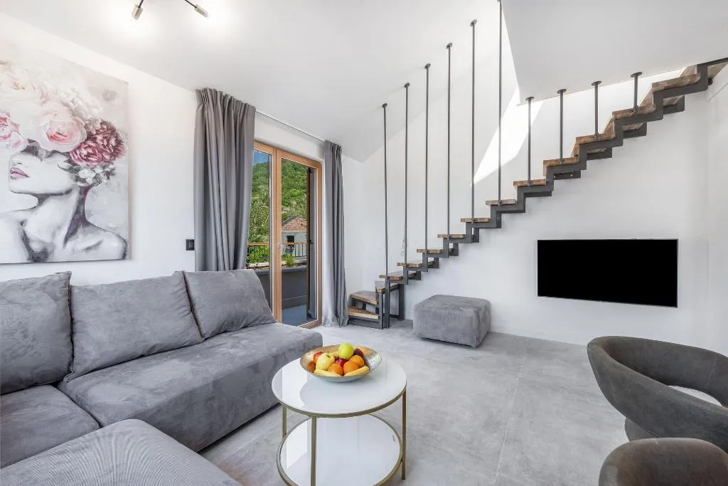 Room, Casa Laurea, Dubrovnik
