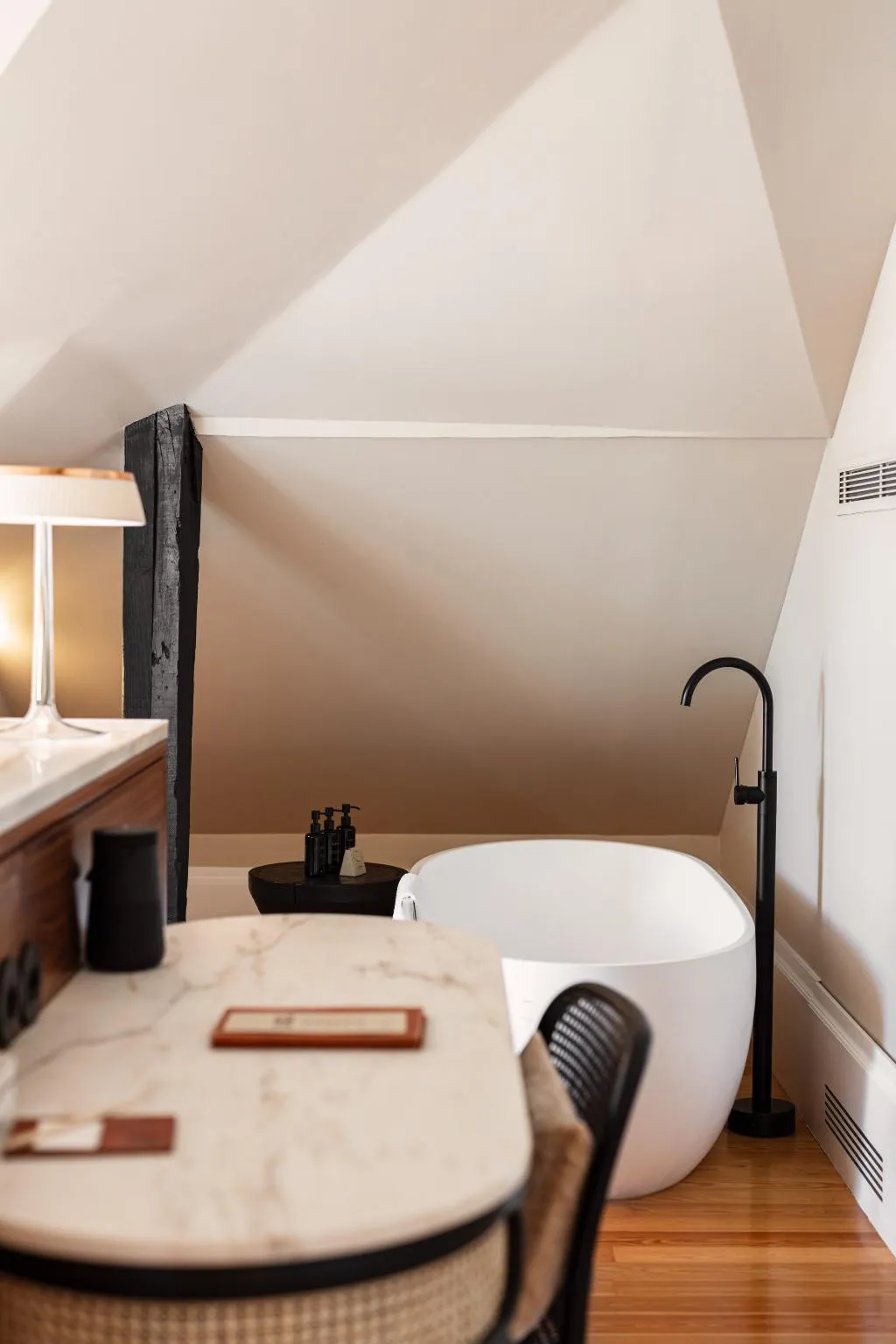 SUITE DELUXE Room, Sublime Lisboa, Lisbon