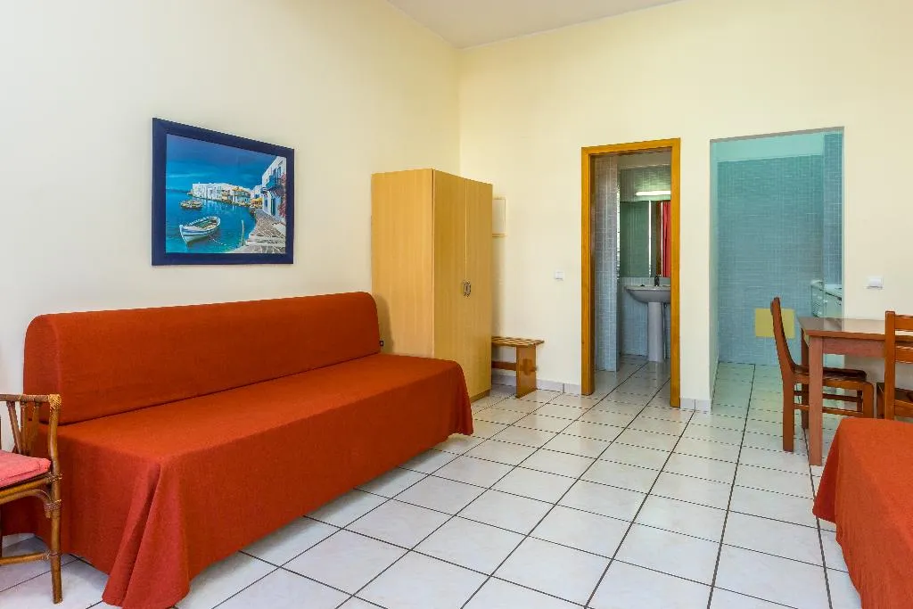 STUDIO STANDARD Room, Pateo Village, Algarve