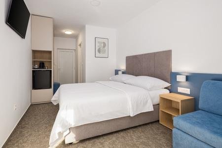 Holiday Resort Alemaris, Split