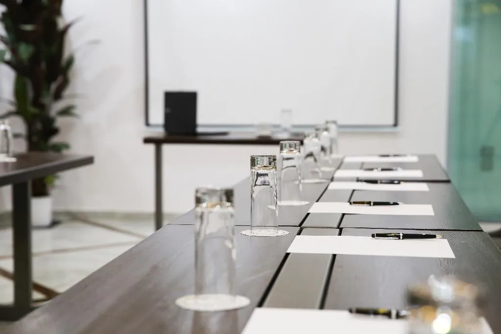 Conferences, Athens Starlight Hotel, Athens