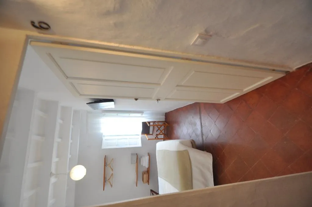 DOUBLE STANDARD Room, Port Antic Ciutadella, Menorca