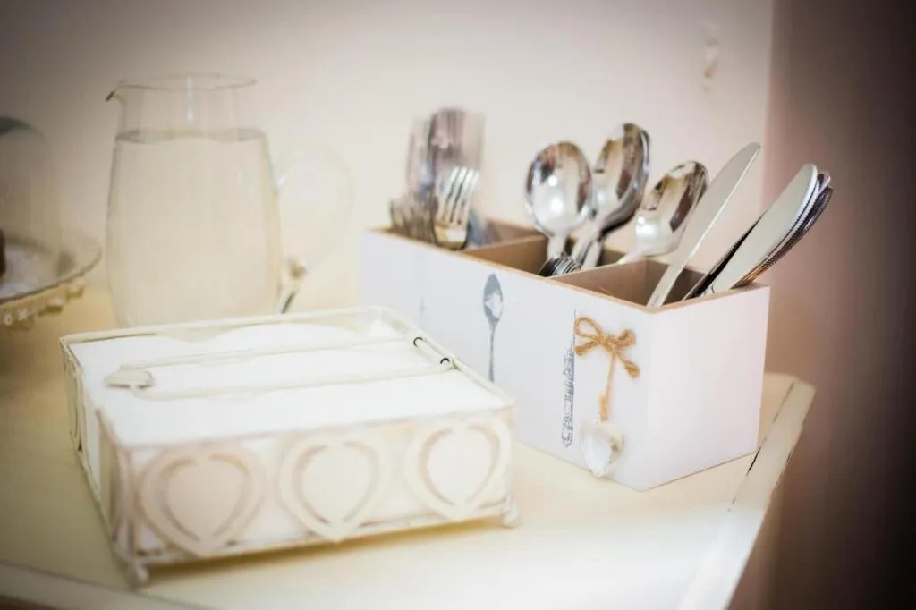 Room, I Racconti di Partenope B&B, Naples