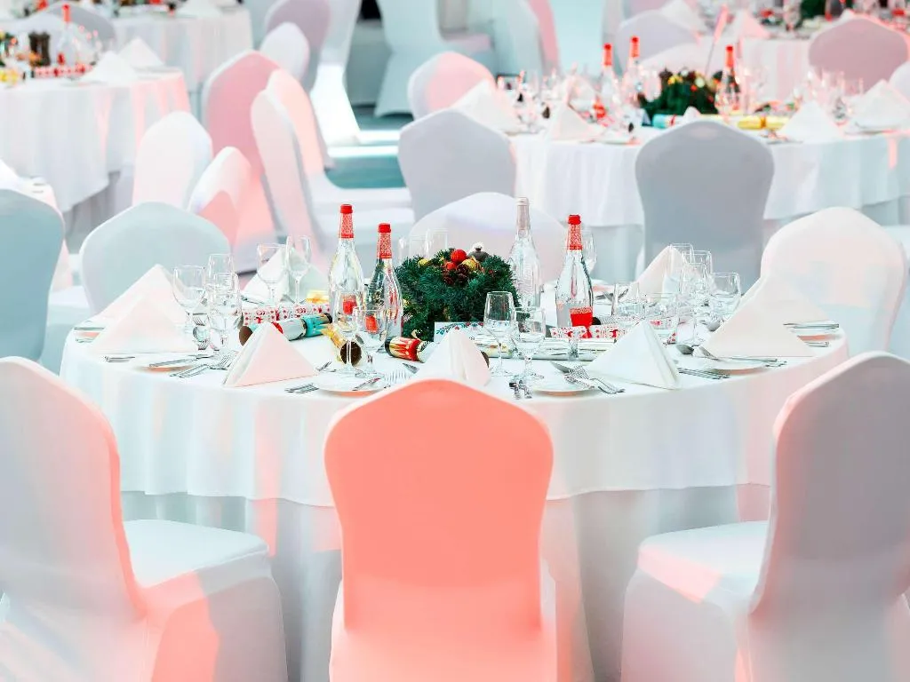 Conferences, Queen Elizabeth 2, Dubai