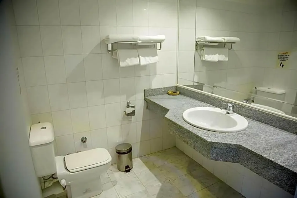Room, Happy Life Village, Red Sea Riviera