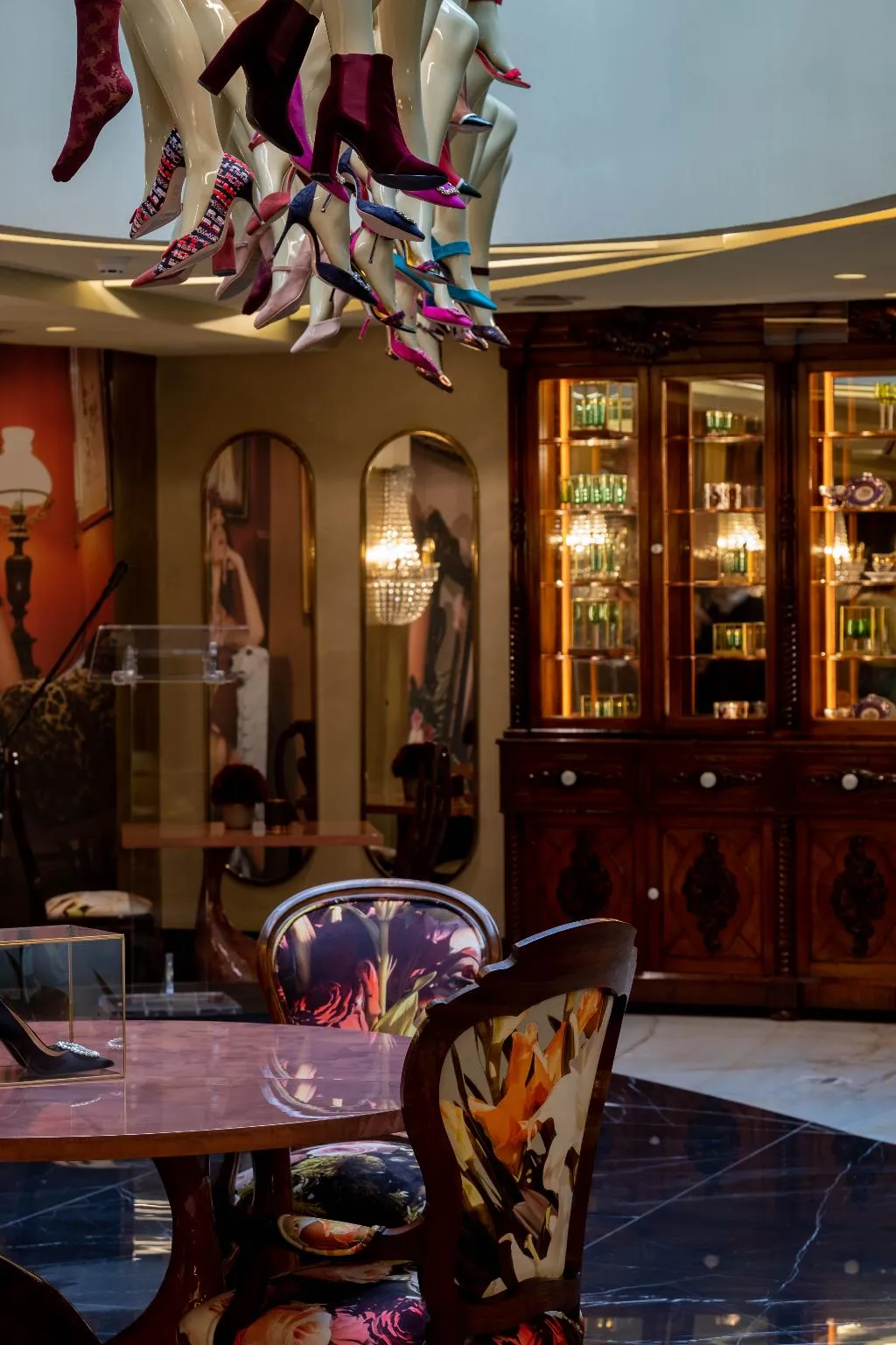 Restaurant, Madalena By the Beautique Hotels, Lisbon