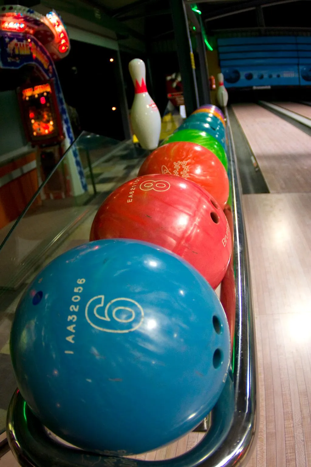 Sports and Entertainment, Hotel LIVVO Costa Taurito, Gran Canaria