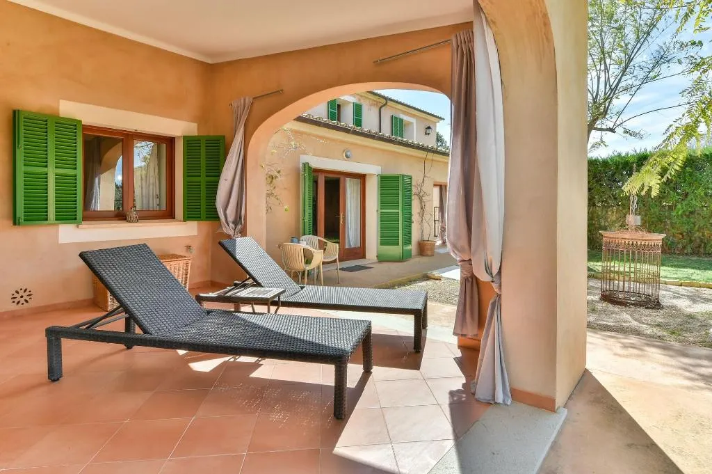 Room, Agroturismo Fincahotel Es Llobets - Adults Only, Majorca