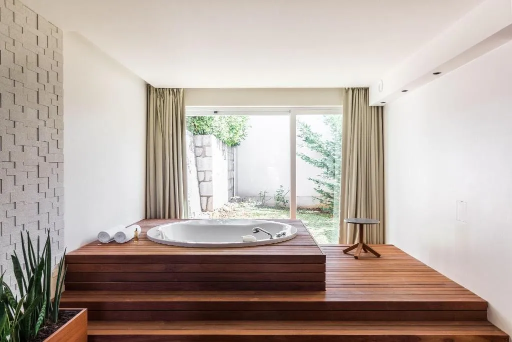 Room, Villa Dubrovnik, Dubrovnik