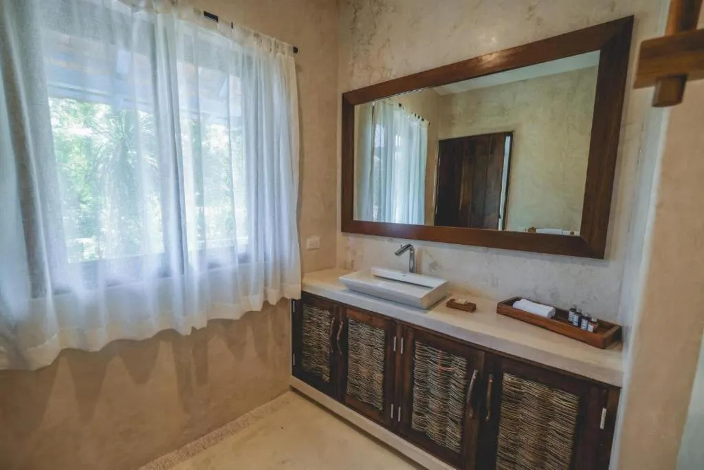 Room, Wakax Hacienda - Cenote & Boutique Hotel, Cancun Area