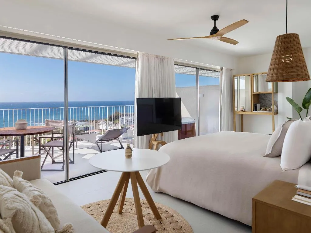 Room, Paradisus Gran Canaria, Gran Canaria