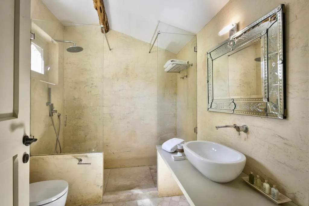 Room, Stazzo Lu Ciaccaru, Olbia