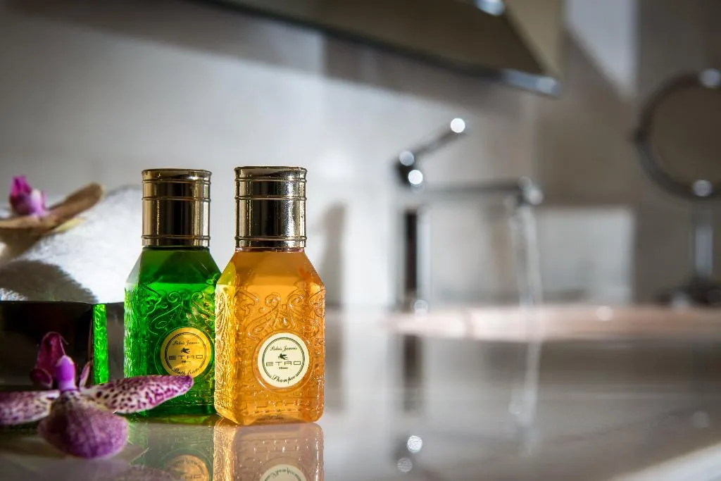 SUITE LUXURY Room, Creta Blue Boutique Hotel & Suites, Crete