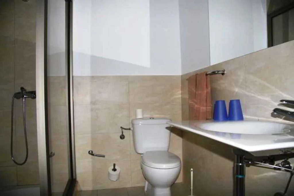 STUDIO SUPERIOR Room, Apartamentos Dolores, Gran Canaria