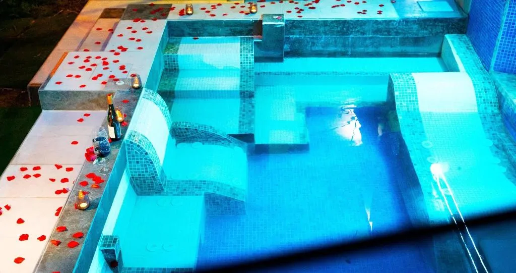 Sports and Entertainment, Apartamentos Oasis De La Cala, Costa Blanca