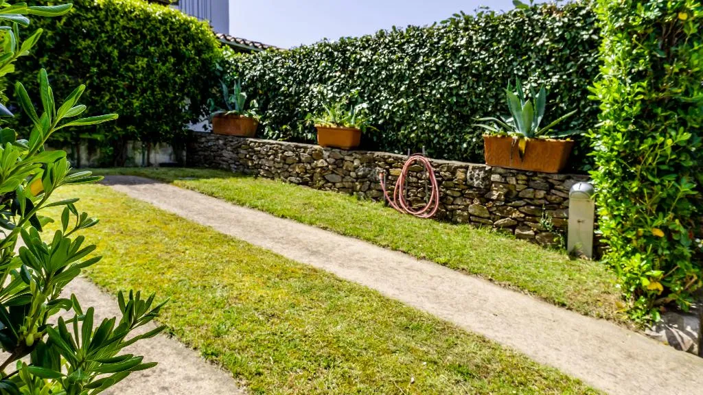 HOUSE SIDE SEA VIEW WITH BALCONY Room, PMS CaseVacanze Budoni, Olbia