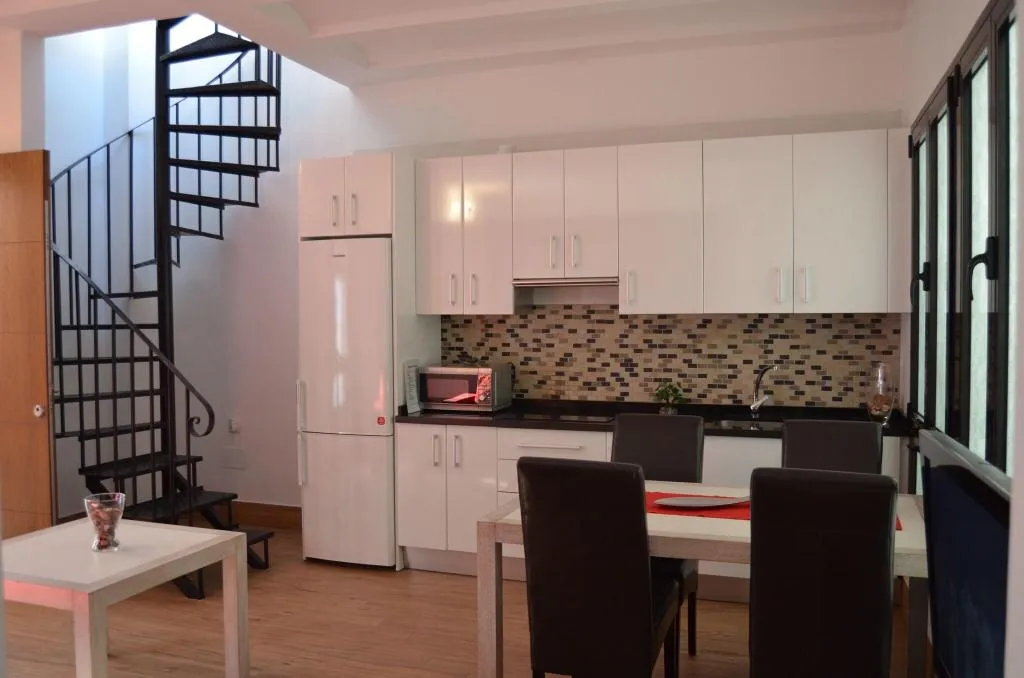 Room, Apartamentos Coronado, Costa Del Sol