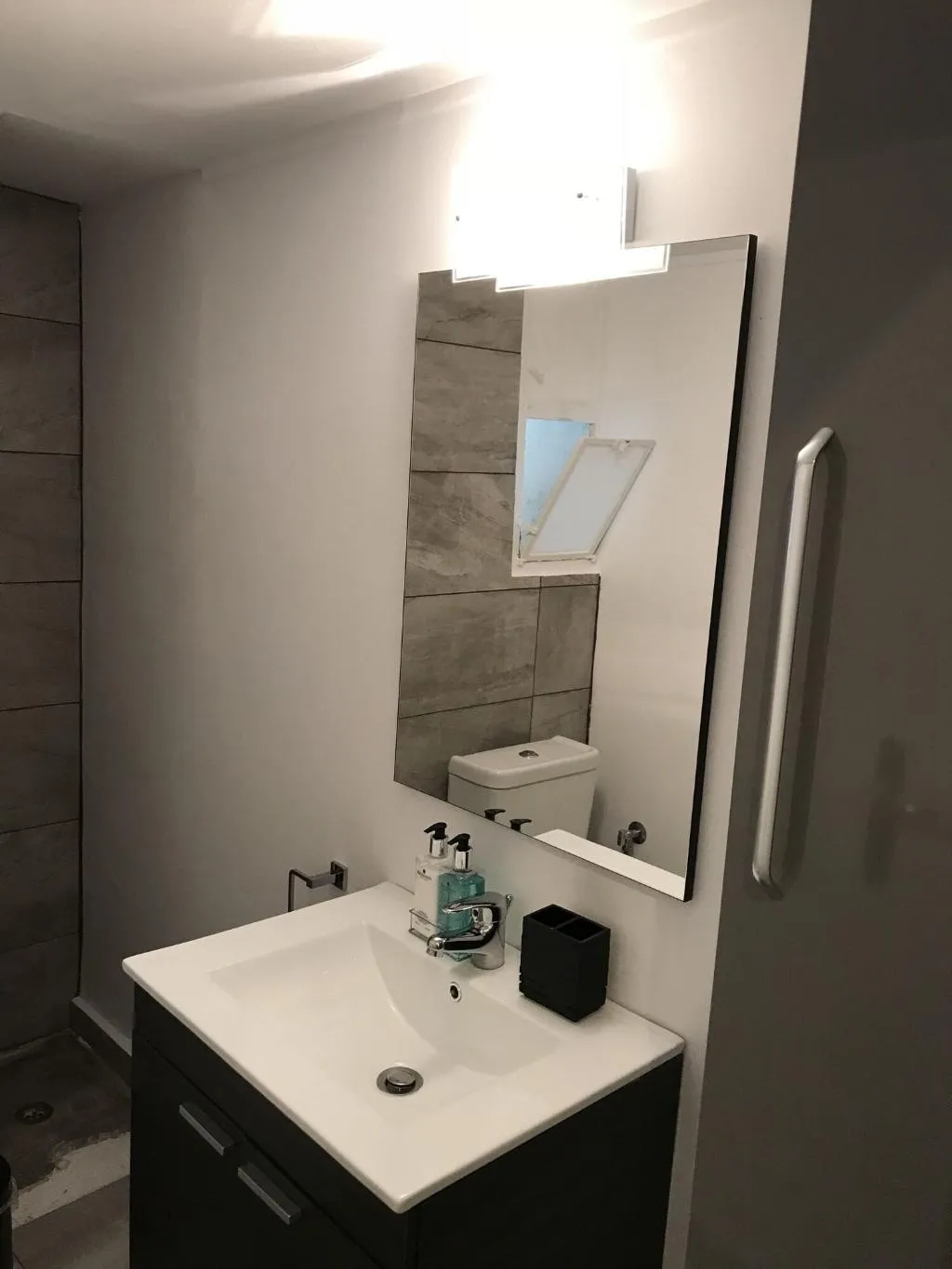 Room, Gk Athens, Athens