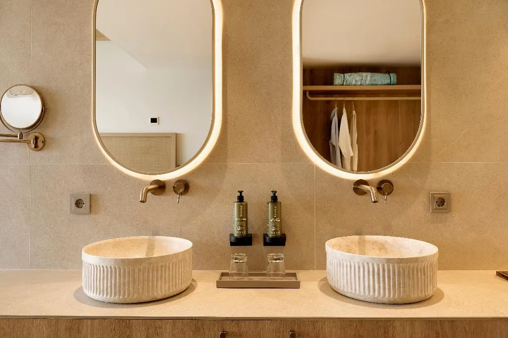 Room, Iberostar Selection Es Trenc (, Majorca