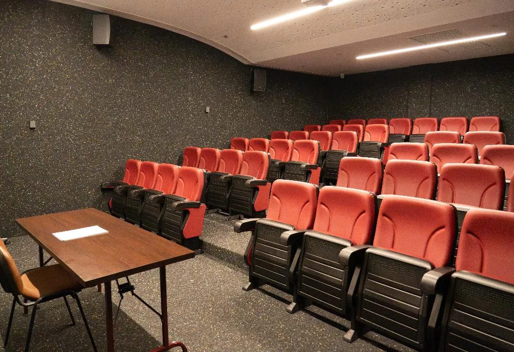 Conferences, Park Hotel Porto Aeroporto, Porto