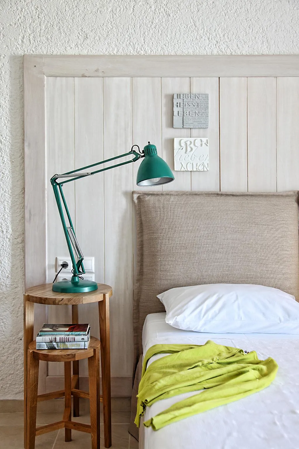 SUITE SEA VIEW Room, Skopelos Village Hotel, Skiathos