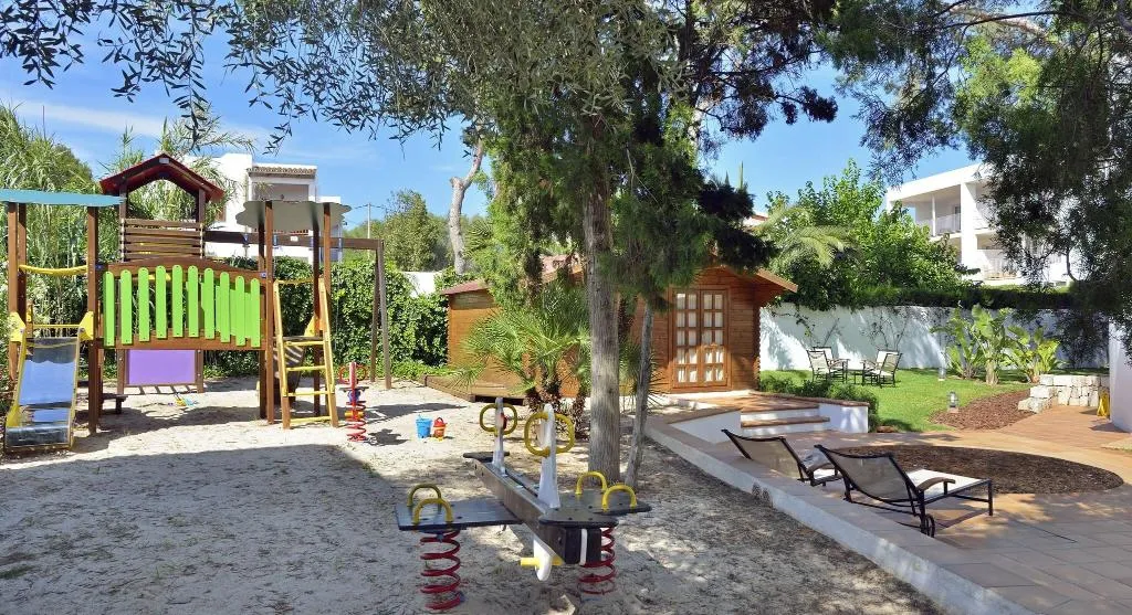 Sports and Entertainment, Melia Cala d'Or Boutique Hotel, Majorca