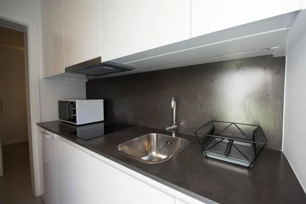 Room, I Loft Porto, Porto