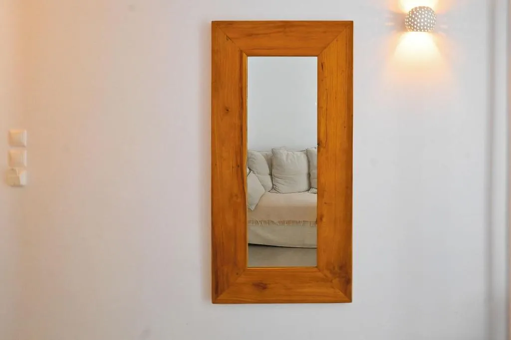 Room, Sofos Suites Mykonos, Mykonos