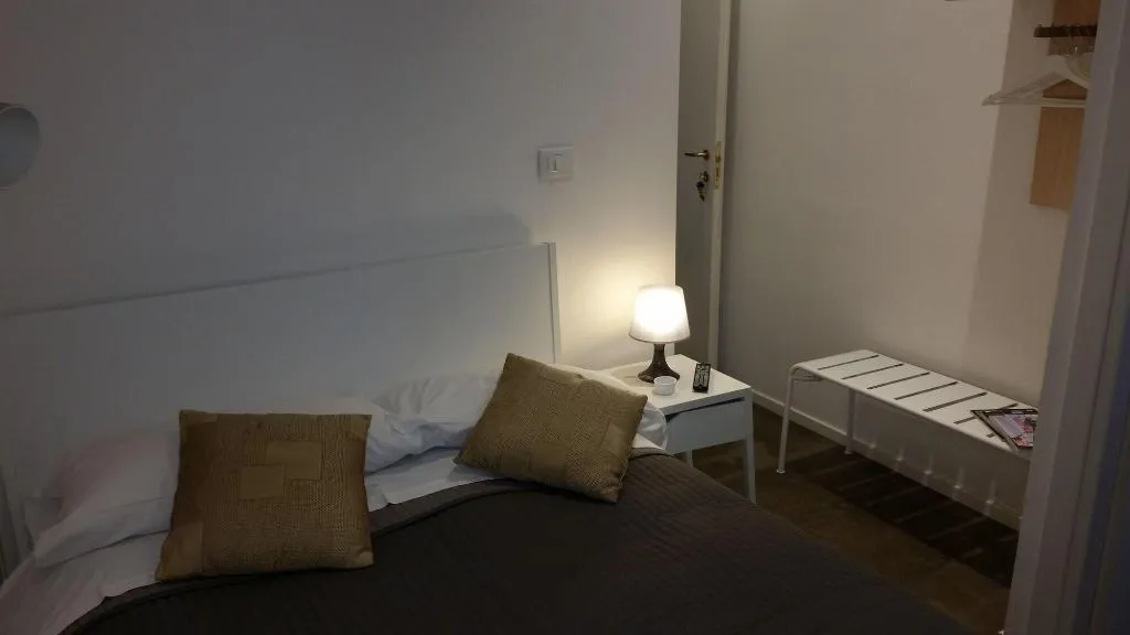 Room, Palermo Rooms, Palermo
