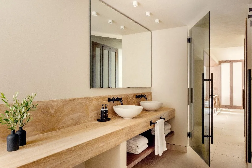 SUITE SUPERIOR Room, Anfitrion Villas & Suites, Costa Del Sol