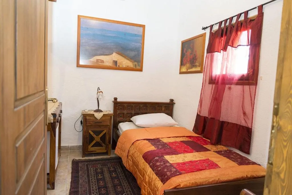 Room, Spot Hotel, Rhodes